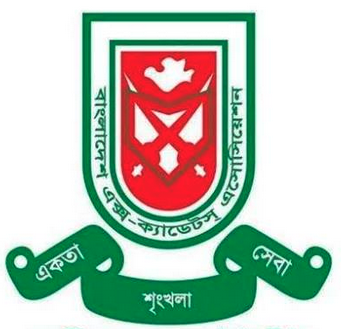 BECA Rangpur